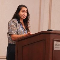 Henna Parmar (@henna_parma) 's Twitter Profile