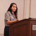 Henna Parmar (@henna_parma) Twitter profile photo