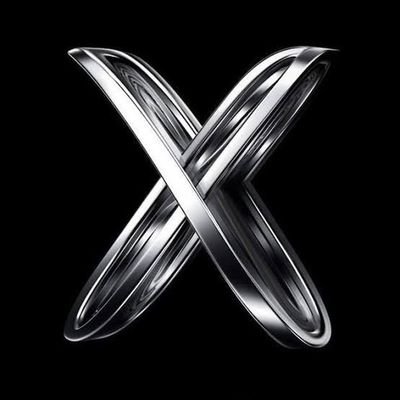 EmysonFavy3's profile picture. 