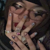 ★💬🦈🍴⛸️📠🗑🖇 (@thisisallybtw) 's Twitter Profile Photo ★💬🦈🍴⛸️📠🗑🖇 (@thisisallybtw) 's Twitter Profile Photo