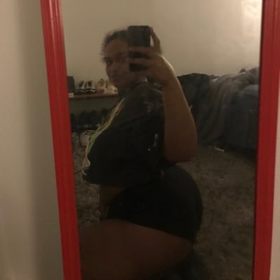 sweettoothbby's profile picture. 29 , Aries ♈ Goddess Cotton Candy 🍬 $Milliondollarbaby670 😙 seeking findom cashpig baby you can't afford me.    https://t.co/VAPXKxFSg0 Go Subscribe