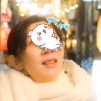 まなっち🦔 (@apple55142380) 's Twitter Profile
