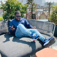 Mr Ijaghare (@jibbsxl) 's Twitter Profile Photo Mr Ijaghare (@jibbsxl) 's Twitter Profile Photo