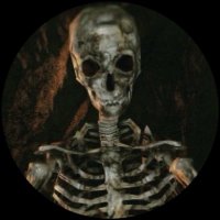 Lucy (@the3eyedgoblin) 's Twitter Profile Photo Lucy (@the3eyedgoblin) 's Twitter Profile Photo