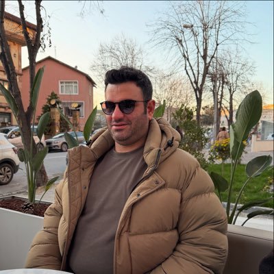 #Application #Support #Specialist Softtech A.Ş
