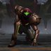 Metroid Theorist (@metroidtheorist) Twitter profile photo Metroid Theorist (@metroidtheorist) Twitter profile photo