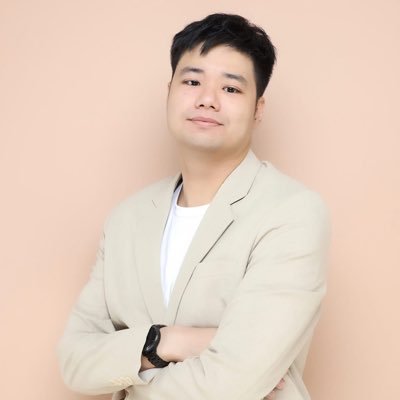 kittananj's profile picture. Being my better self everyday | Creator | Marketer | Analyst | Startup | ITM61 | MUICT12 | YWC13 | MSP FY17 | Finalist of #CEOforOneMonthAsia 2021🇹🇭