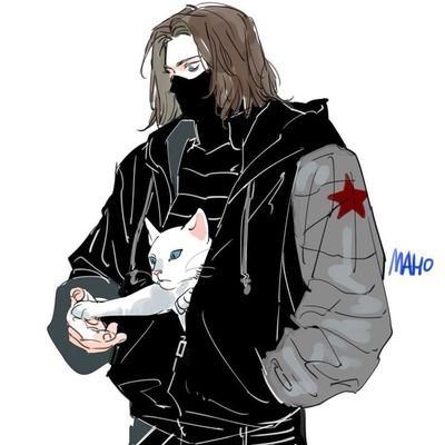 elDiego47423391's profile picture. NO ME PIDAN COHERENCIA, YO SOY UNA METAMORFOSIS AMBULANTE.
Sócrates Brasileiro Sampaio de Souza Vieira de Oliveira.