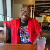 BlackBart (@crimmeck) 's Twitter Profile Photo BlackBart (@crimmeck) 's Twitter Profile Photo