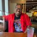 BlackBart (@crimmeck) Twitter profile photo BlackBart (@crimmeck) Twitter profile photo