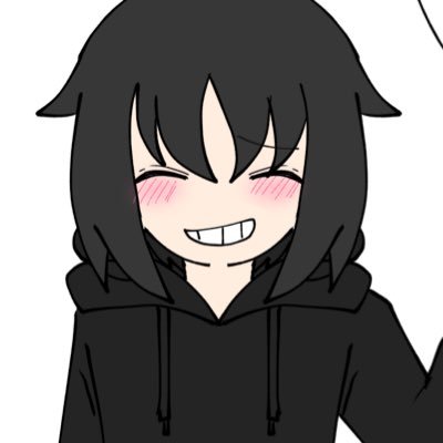 輪廻するバタフリーさんのプロフィール画像