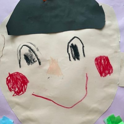 PonoPono_Ayana's profile picture. 