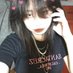 Nelle Thao (@nellethao58887) Twitter profile photo Nelle Thao (@nellethao58887) Twitter profile photo