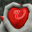 Michael Esra Yorista - @MichaelEy - Twitter