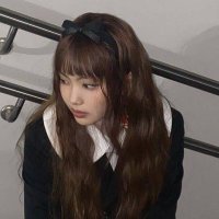 yr (@yr0515_0722) Twitter profile photo