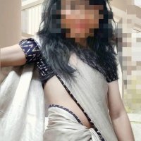 Anu 🥰 sissy (@anu_pottachii) 's Twitter Profile