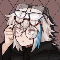 kb (@cursedamage) 's Twitter Profile Photo kb (@cursedamage) 's Twitter Profile Photo