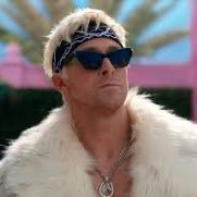 DanielClardy3's profile picture. He/Him. Only has a good day when Barbie looks at him. Dog dad. Movie nerd. Barista. Star Wars. MCU. DC. Dallas Cowboys. Metal Head.