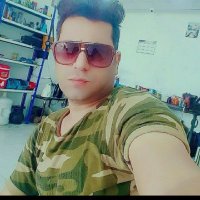 Toshishan1986 (@ehsan1986clash) 's Twitter Profile