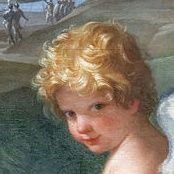 Arabic Nudes (@arabicnudes) 's Twitter Profile Photo