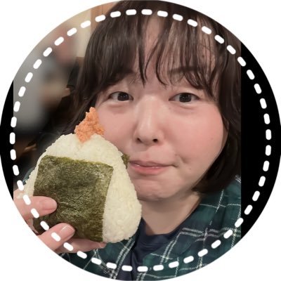 柴原麻里子さんのプロフィール画像