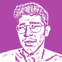 Erotic Gay (@eroticgay101) 's Twitter Profile