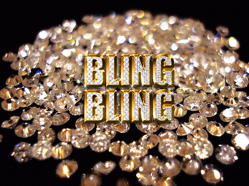 trixie0513's profile picture. Makin Shit Happen N Handlin My Bizznaz!