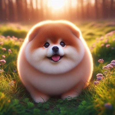 ANGEL_Favorite_'s profile picture. 推しを推します！ポケポケ、モンストハマってます！ ホロライブ、絵描きさん、Vtubarさんハマってます！ 推して良い方、おさせて下さい！ﾍﾟｺﾘﾝ