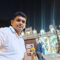Kumaraswamy BN (@bn_kumaraswamy) 's Twitter Profile