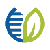 America's Cultivation Corridor (@cultivationcorr) Twitter profile photo America's Cultivation Corridor (@cultivationcorr) Twitter profile photo