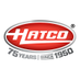 Hatco Corporation (@hatcocorp) Twitter profile photo Hatco Corporation (@hatcocorp) Twitter profile photo
