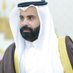 Ahmed Bin Suwayyid (@a_s_al_mughairi) Twitter profile photo Ahmed Bin Suwayyid (@a_s_al_mughairi) Twitter profile photo