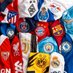 Camisetas de Fútbol ⚽️ (@futbolcamis2025) Twitter profile photo Camisetas de Fútbol ⚽️ (@futbolcamis2025) Twitter profile photo