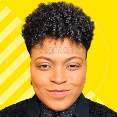 🎙️ Chroniqueuse politique | Martiniquaise 🇲🇶 📢 Ce que les médias ne te disent pas sur l’Outre-Mer 🔥 La vérité dérange, mais elle éclaire.