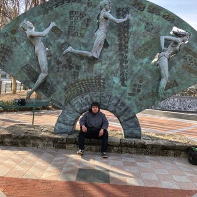 twlkr_78's profile picture. https://t.co/PAknaP6SCG