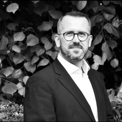 Executive Leader @Tangem | Transforming digital asset security and innovation | Building trust in blockchain, one wallet at a time.
