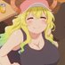 ✨🌱Kimy Bean🌱✨ (@princes05766734) Twitter profile photo ✨🌱Kimy Bean🌱✨ (@princes05766734) Twitter profile photo