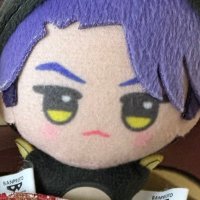 エンリ (@trpgnasi) 's Twitter Profile Photo エンリ (@trpgnasi) 's Twitter Profile Photo