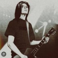 後藤 (@xpz_9q) 's Twitter Profile