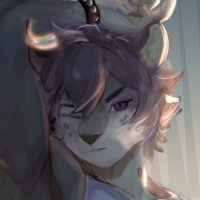 snepits (@snepits) Twitter profile photo