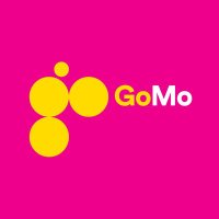 @GoMoIreland (@gomoireland) 's Twitter Profile Photo @GoMoIreland (@gomoireland) 's Twitter Profile Photo