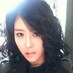이유미 (@dbdalddldi) Twitter profile photo