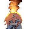 wenyue_00's profile picture. 中国人🇨🇳| 20↑ | 原神 🔶💧 &🏛️🌱|崩坏星穹铁道⚔️🍁|🔶🔝🔝🔝|🏛️🔝🔝🔝|⚔️🔝🔝🔝|Do not repost