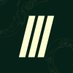 LOUD VALORANT (@valllorant) Twitter profile photo LOUD VALORANT (@valllorant) Twitter profile photo