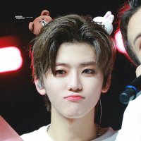 N bigwin (@tylpgwin) 's Twitter Profile
