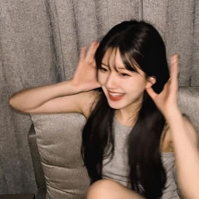 myel3_'s profile picture. 중드 중연 얘기하는 계정🍀