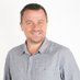Chris Cross (@chriscross_cbs) Twitter profile photo Chris Cross (@chriscross_cbs) Twitter profile photo