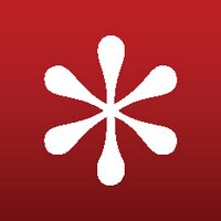 CoCreate Design (@cocreatedesign) 's Twitter Profile