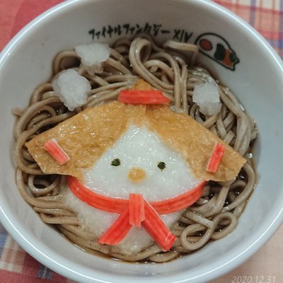 りゅにさんのプロフィール画像