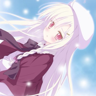 夏目藍_Channel (@natsumeai2) / Posts / X